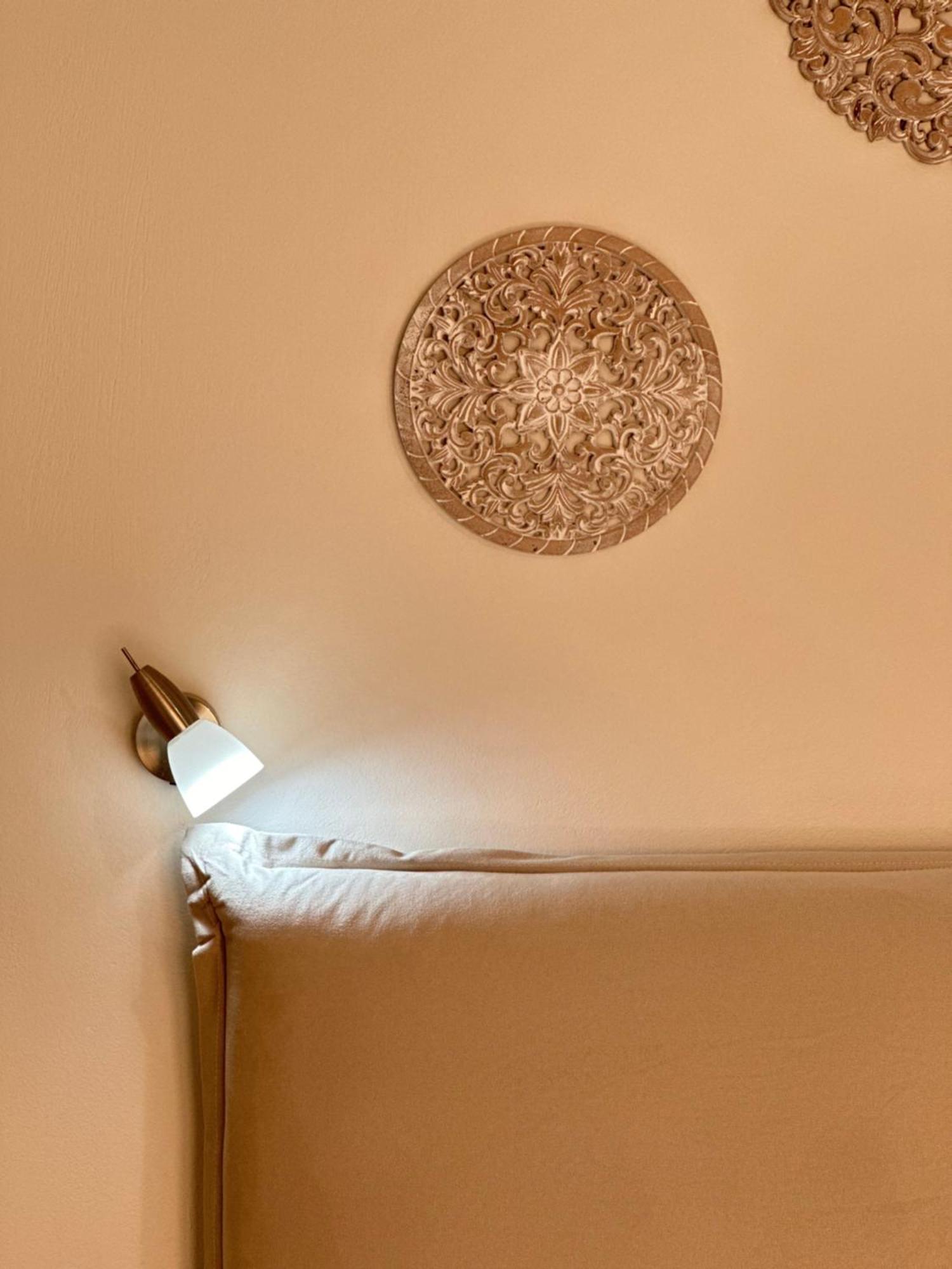 Venus Rooms Кателіос Екстер'єр фото