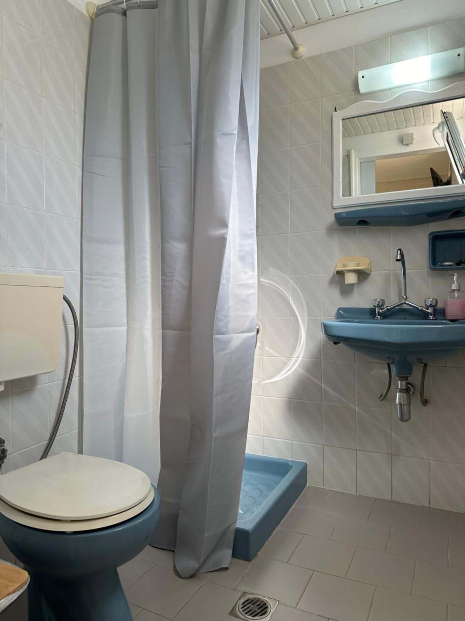 Venus Rooms Кателіос Екстер'єр фото